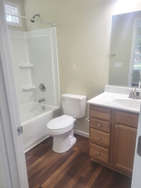 641 Chief Martin 01 641 Chief Martin 01